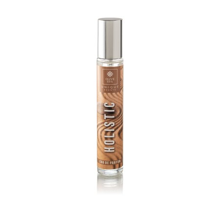 Woda perfumowana Augusta 100 ml Santo Volcano Spa